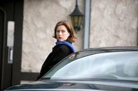 Кадр Убей меня