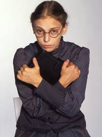 Кадр Не родись красивой