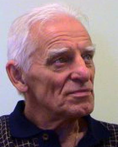 Ярослав Томса фото