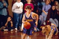 Кадр Король воздуха