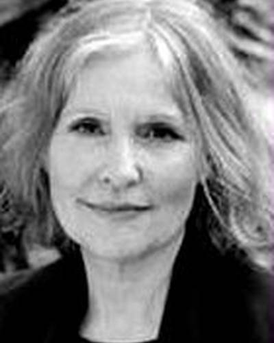 Мэг Винн Оуэн фото