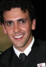 Рикардо Маргалеф фото