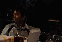 Кадр Правило №1