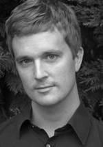 Марк Декстер фото