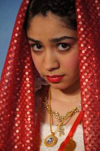 Кадр Ночь молчания