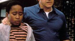 Кадр из фильма "С унынием в лице" - 1