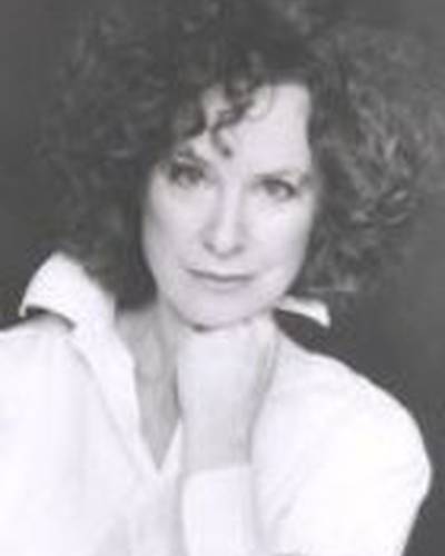 Линда Келси фото