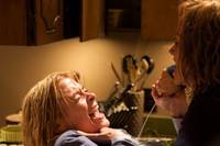 Кадр День матери