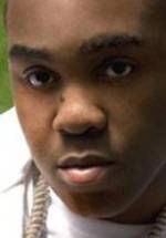 Майк Джонс фото