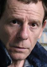 Жан-Поль Комар фото