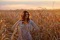 Кадр Абсолютное зло