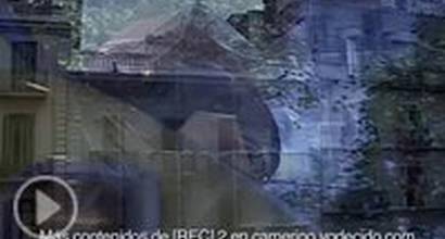 О съёмках №2