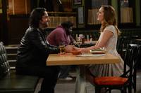 Кадр Не пригодный для свидания