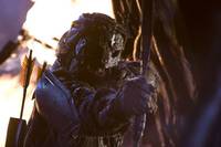 Кадр Следопыт