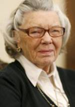 Розамунда Пилчер фото