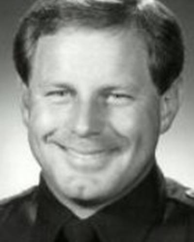 Рэнди Уокер фото