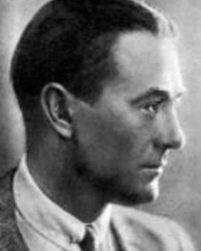 Том Мур фото