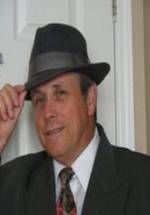 Хэнк Уайт фото