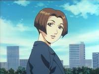 Кадр Леди-Дьявол