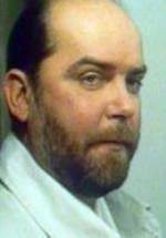 Юрий Сенкевич фото