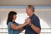 Кадр Клуб «50 оттенков серого» 