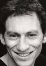 Джаспер Бэйг фото