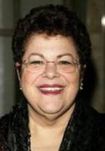 Фиби Сноу фото