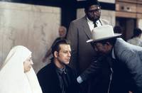 Кадр Красавчик Джонни