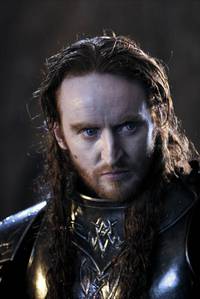 Кадр Другой мир 2: Эволюция