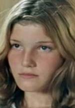 Наталья Сеземан фото