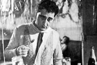 Кадр Маменькины сынки