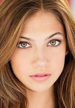 Миа Серафино фото