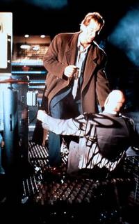 Кадр Под прицелом