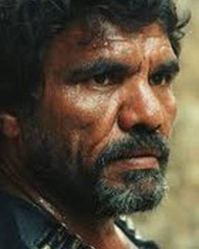 Томми Льюис фото