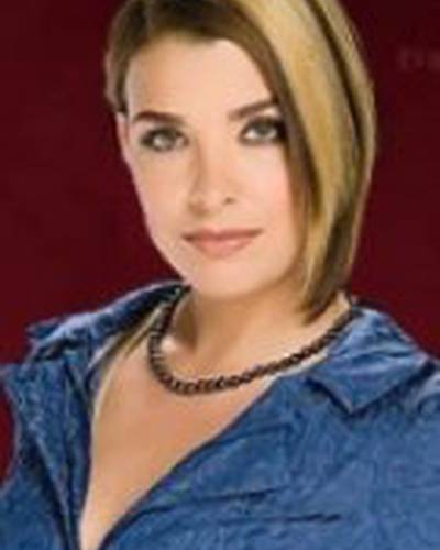 Лиссет фото