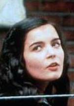 Гвидитта Дель Веккьо фото