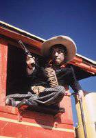 Кантинфлас