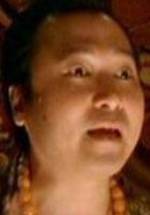 Тац Лау фото