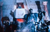 Кадр Книги Просперо