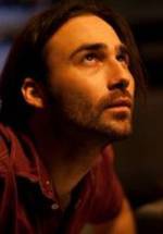 Джесси Дэйли фото