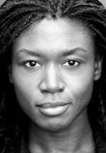 Надя Уильямс фото