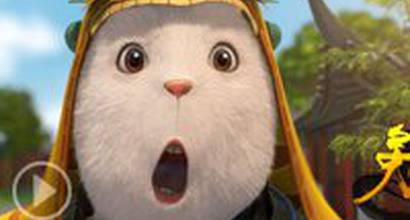 Тизер (русский дублированный)