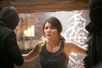 Кадр Древние