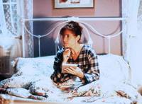 Кадр Подарки к рождеству