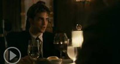 Фрагмент №5