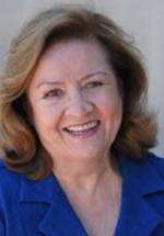 Дебора Крессвелл фото