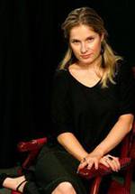 Екатерина Ласунская фото