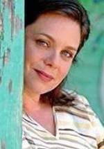 Wilmien Roussouw фото