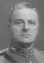 Генри Винкельман фото