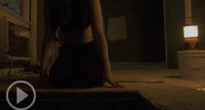 Фрагмент №5